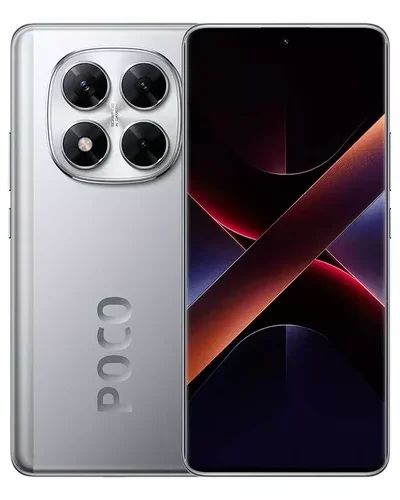 D_NQ_NP_811592-MLA81804830154_012025-O