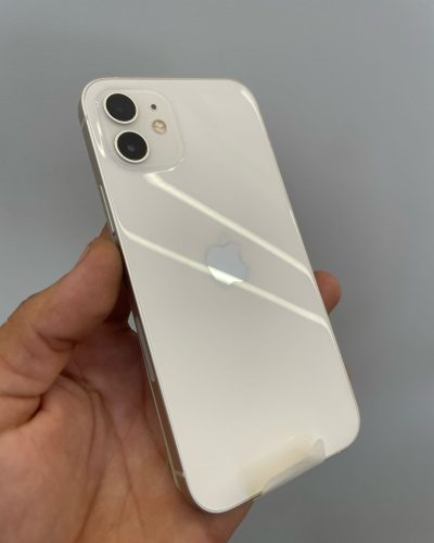 WhatsApp Image 2025-04-11 at 2.40.28 PM (2)