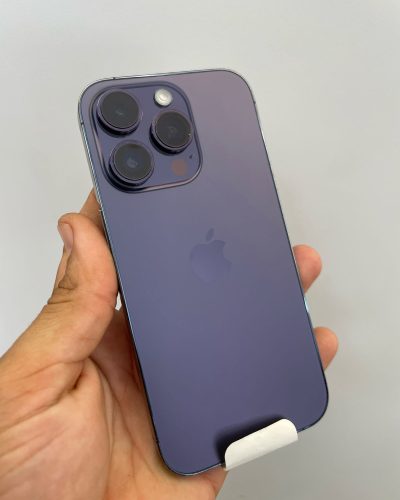 WhatsApp Image 2025-04-11 at 2.40.29 PM (1)