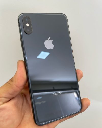 WhatsApp Image 2025-04-11 at 2.40.29 PM